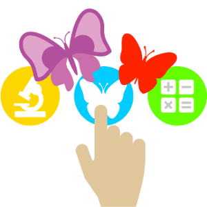 Illustration for students