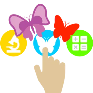 Illustration for students