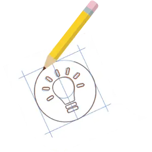 Illustration for teachers